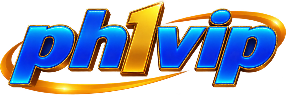ph1vip